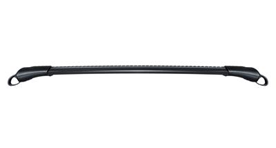 ROOF RACK COMPONENTS