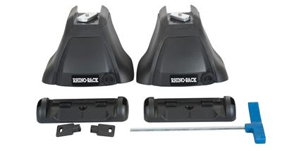 Roof Rack Components - RLKHDH