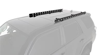 ROOF RACK ADAPTERS