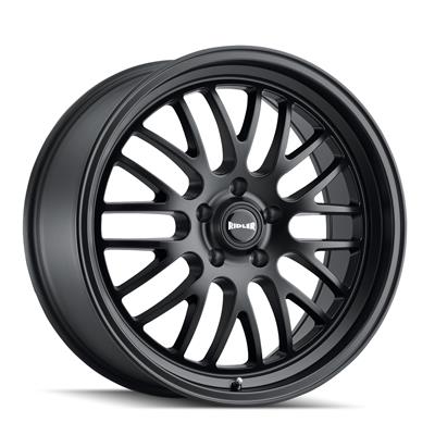 18X9.5 WHEEL