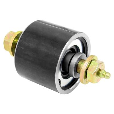 JOHNNY JOINT ROD END