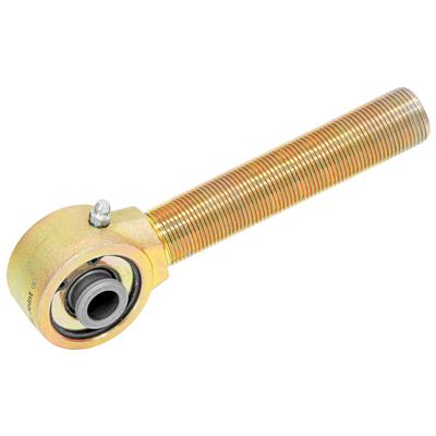 NARROW FORGED JOHNNY JOINT