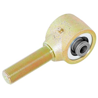 FORGED JOHNNY JOINT