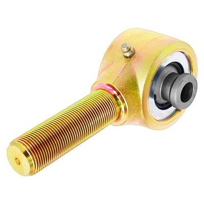 NARROW FORGED JOHNNY JOINT