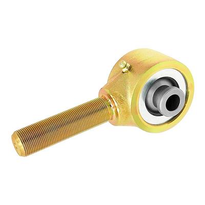 NARROW FORGED JOHNNY JOINT