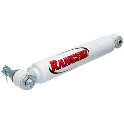 STEERING STABILIZER SHOCK KIT