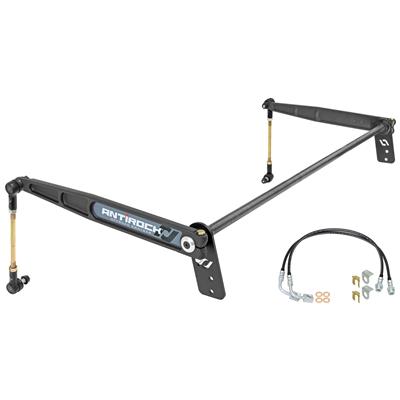 ANTIROCK SWAY BAR KIT