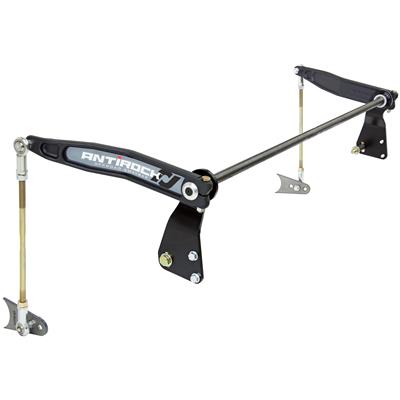 ANTIROCK SWAY BAR KIT