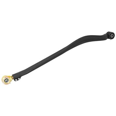 TRAC BARS