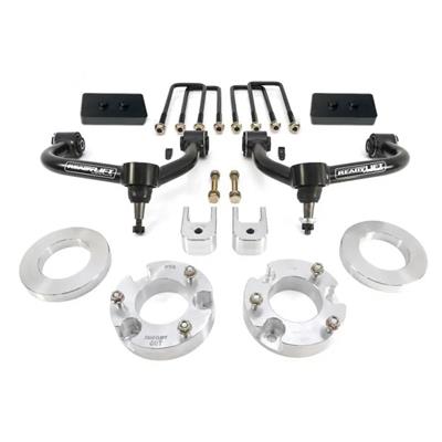 SST LIFT KIT