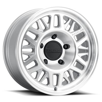 451MC-RYNO TR