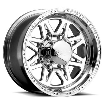 RENEGADE  POL. 17X9