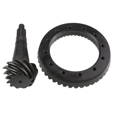 RING & PINION SET