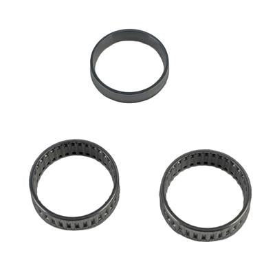 BEARING ASSEMBLY