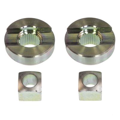 MINI SPOOL EACH