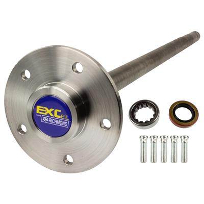 AXLE KIT