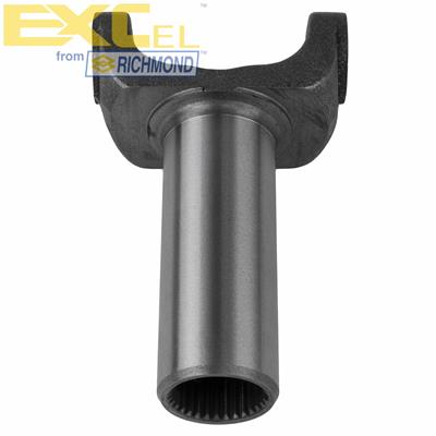DRIVE SHAFT SLIP YOKE