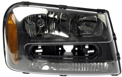 HEAD LAMP-RIGHT