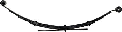 LEAF SPRING