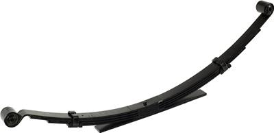 LEAF SPRING