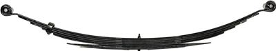LEAF SPRING