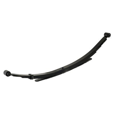 LEAF SPRING