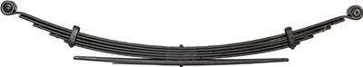 LEAF SPRING