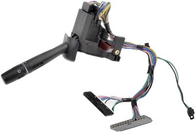 TURN SIGNAL LEVER