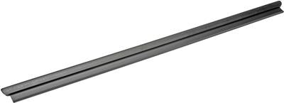 DOOR WINDOW SWEEP