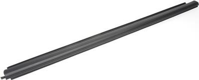 DOOR WINDOW SWEEP