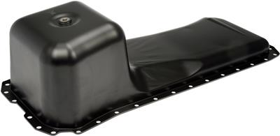 OIL PAN
