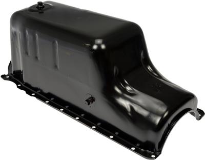 OIL PAN