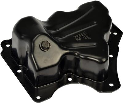 OIL PAN