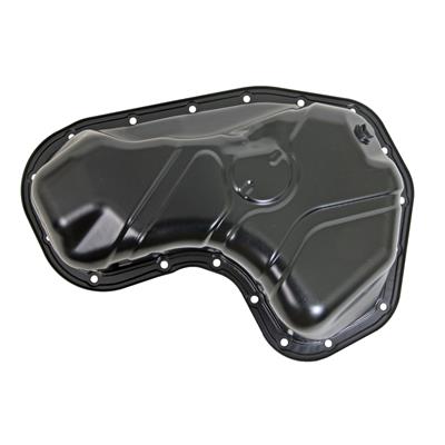 OIL PAN