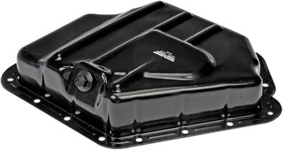 OIL PAN