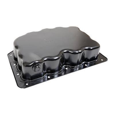 OIL PAN
