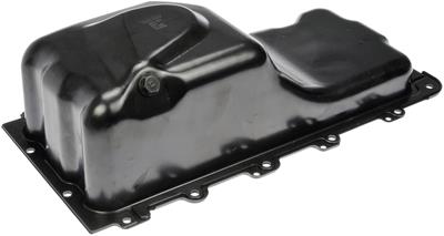 OIL PAN