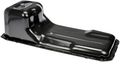 OIL PAN