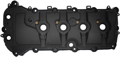 Valve Cover - 264737