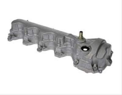 VALVE COVER