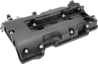 VALVE COVER