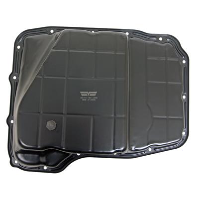 TRANSMISSION PAN