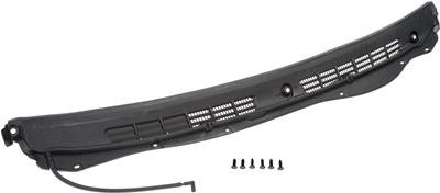 WIPER COWL