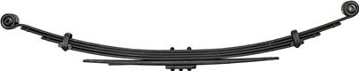 LEAF SPRING
