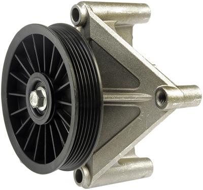PULLEY