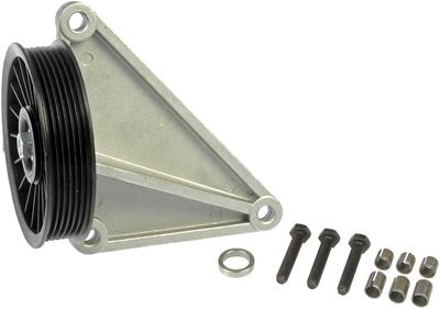 PULLEY