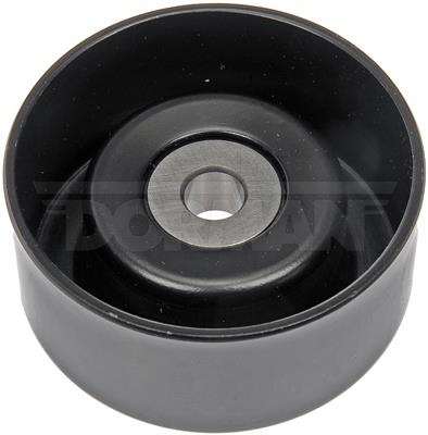 IDLER PULLEY