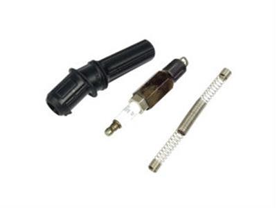 CYLINDER HEAD REPAIR KIT