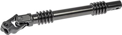 STEERING SHAFT