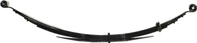 LEAF SPRING